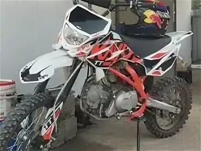 Кайо тт 125 полуавтомат. Kayo basic tt125. Кайо апола тт125. Питбайк kayo basic tt125em 17/14 krz. Кайо тт 125 полуавтомат.