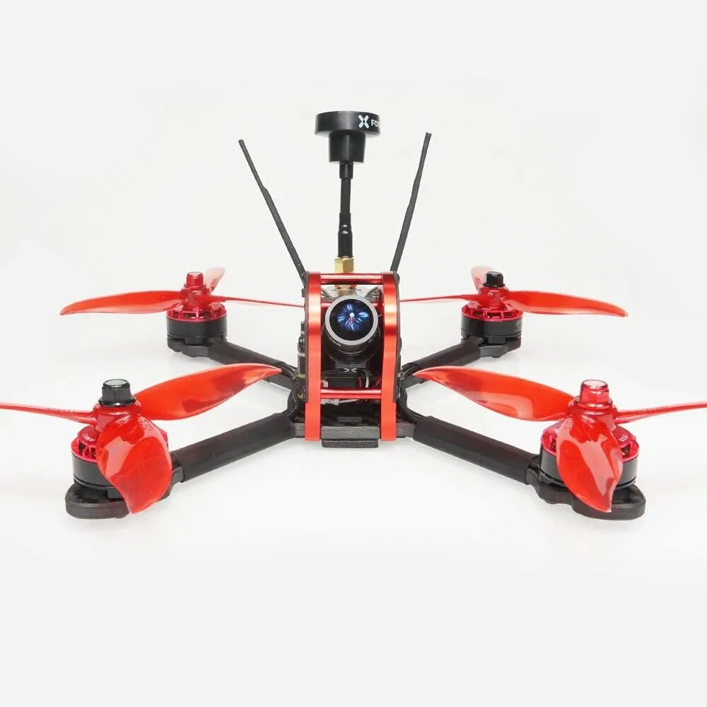 Eachine 220. Fpv дрон рейсинг. Fpv дрон рейсинг. Fpv дроны камикадзе. Гоночный fpv дрон.