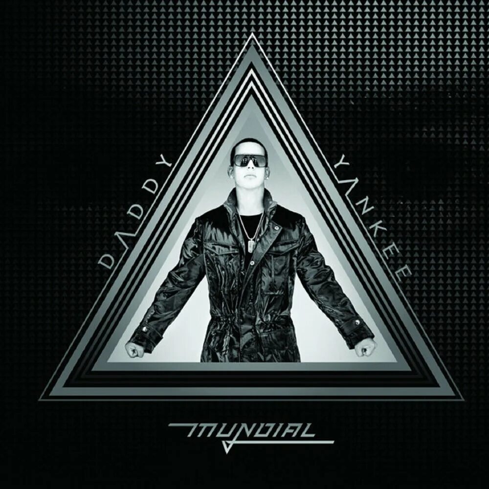 Daddy Yankee 2022. Daddy Yankee обложка. Daddy Yankee Mundial. Daddy Yankee фото.