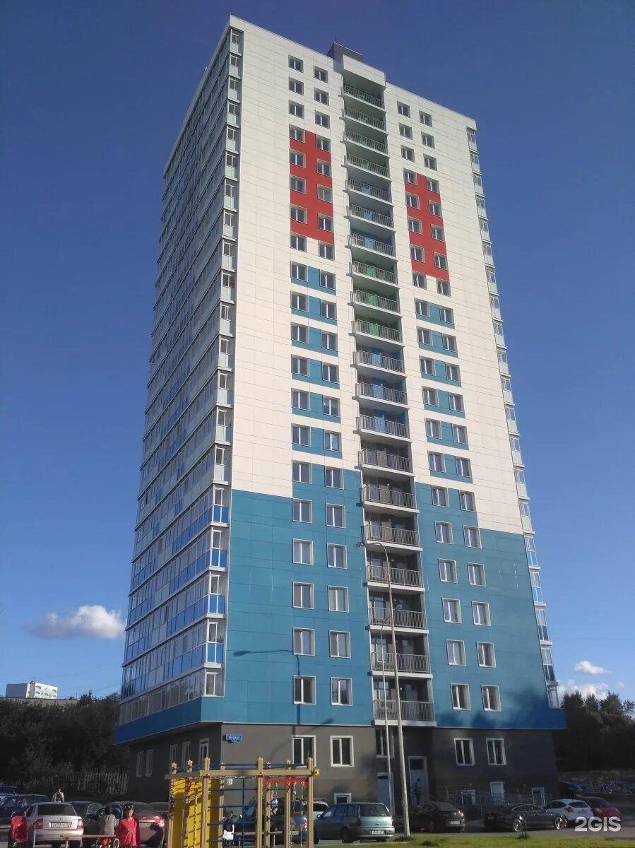 Полевая 7/1. Полевая улица великий новгород. Полевая 7. Полевая 7. Полевая 7 пермь планировки.