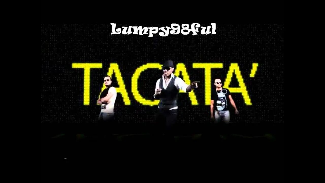 Tacata. Tacata Homa. Клип Сява таката. Romano amp Sapienza ft. Rodriguez Takata (DJ dan Vovan Extended Mix). Така таката песня тик ток