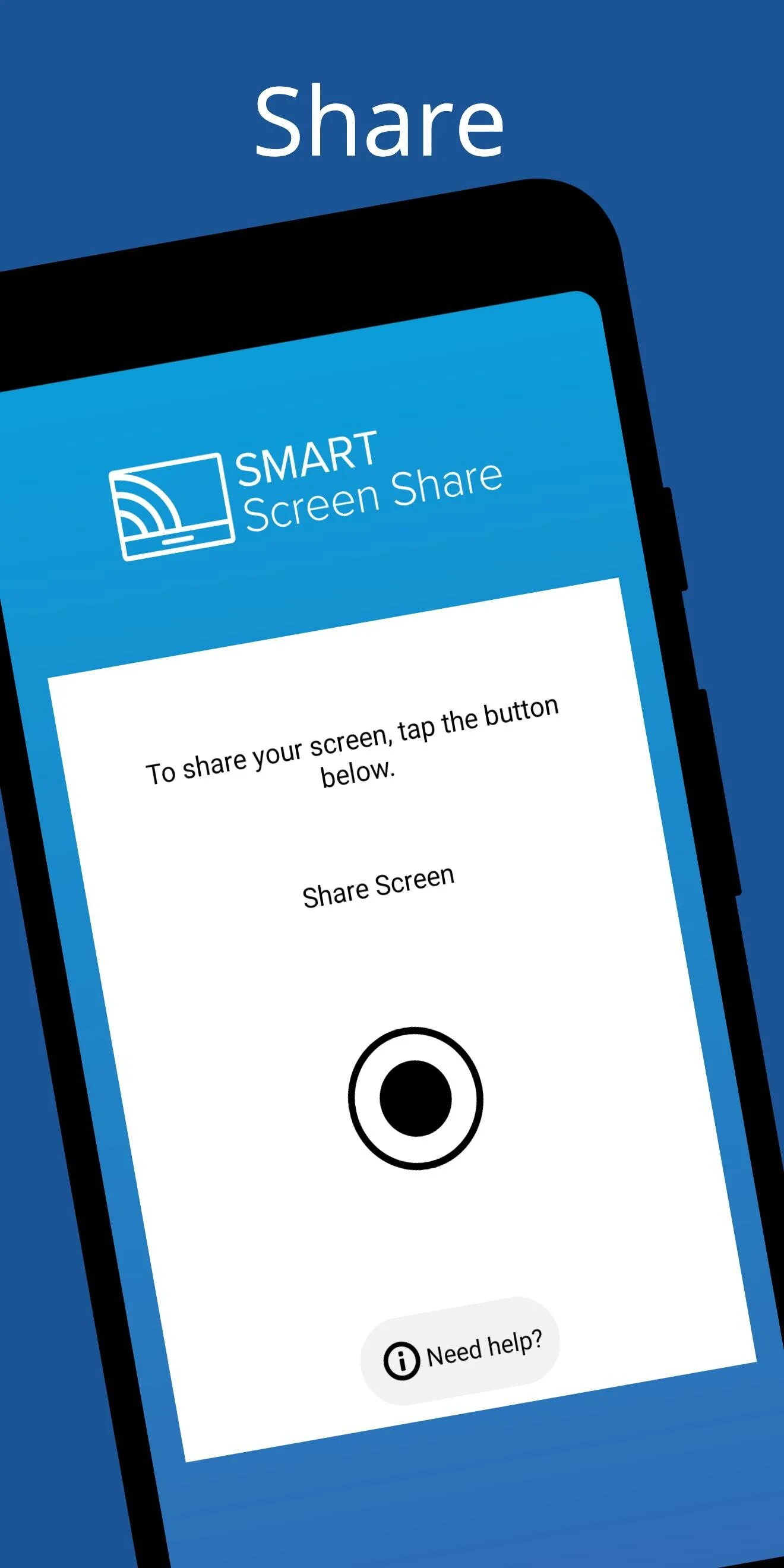 Smart Screen. Фильтр смарт скрин. Скрины со Смарта. SCREENSHARE для андроид. Приложение smartscreen