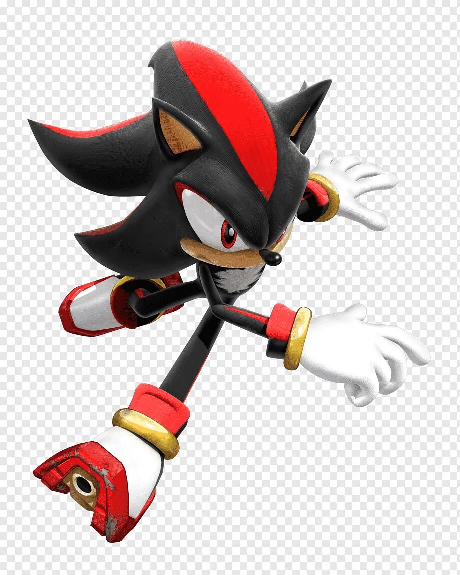 Shader sonic. Shader sonic