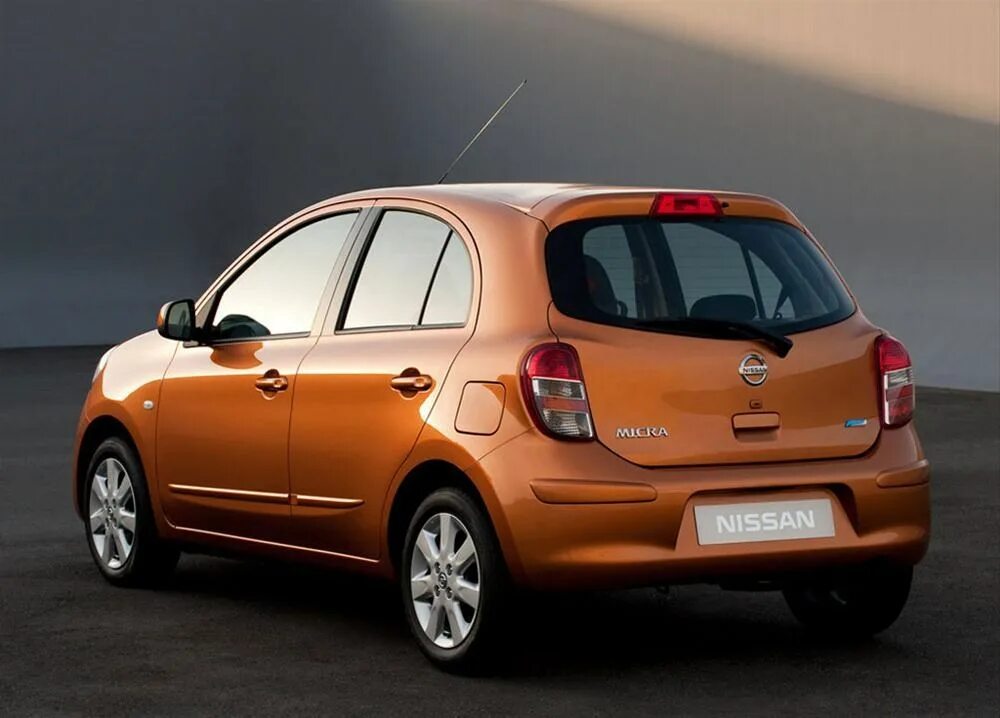 Ниссан микра видео. Nissan micra acenta. Nissan micra 2003. Nissan micra 12. Ниссан микра видео.