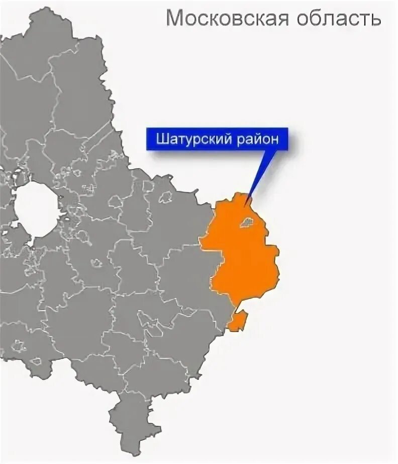 Карта шатурского района. Шатура район Московской области. Шатурский район Московской области на карте. Шатура на карте Московской области.