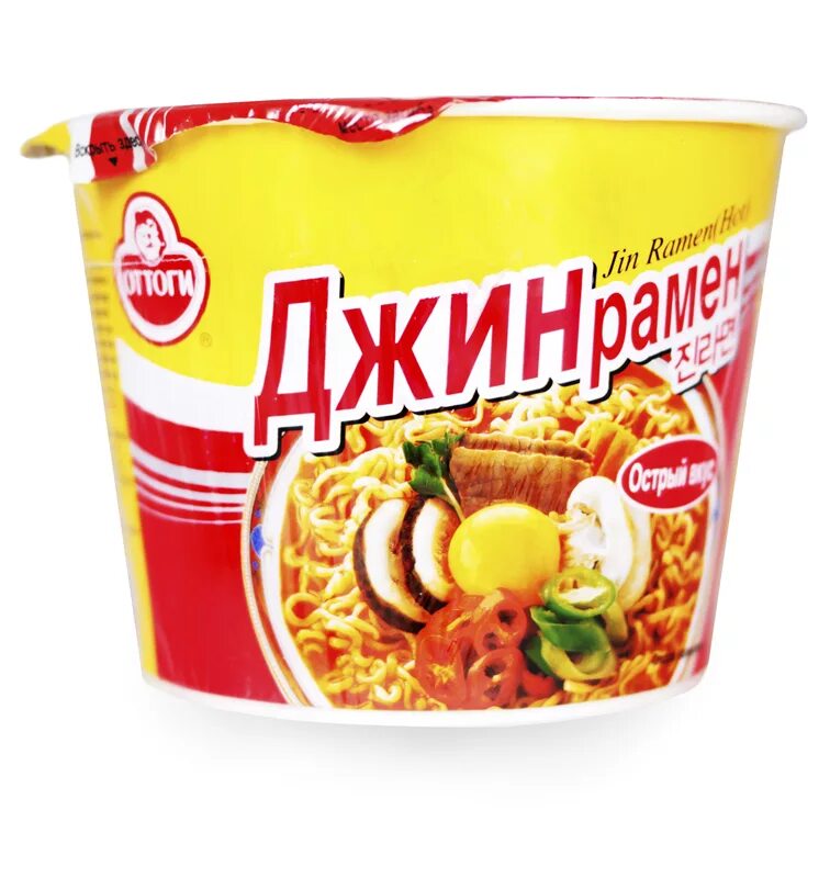 Jin ramen оттоги. Джин рамен. Ottogi джин рамен. Лапша джин рамен острая 65г оттоги. Лапша оттоги "джин рамен" 120 гр.