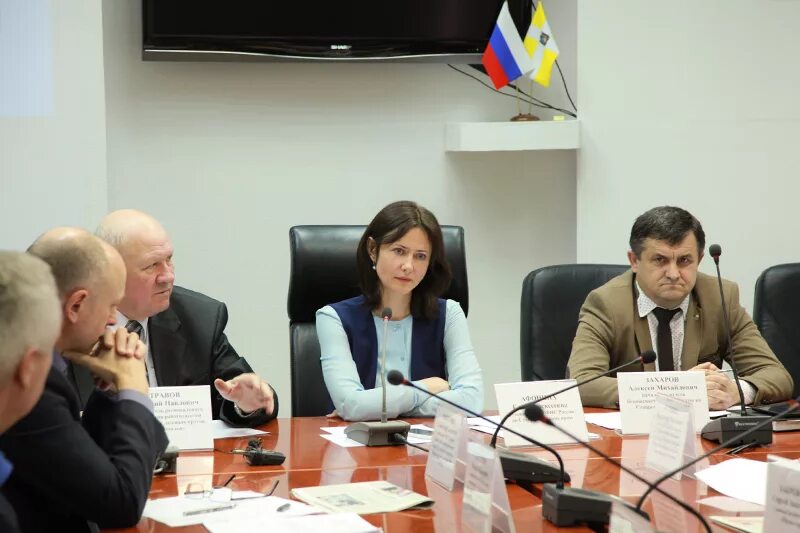 ленина, 293. налоговая ставрополь ленина 415 график. ставрополь, ул. г. налоговая ставрополь режим.