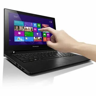 Lenovo product