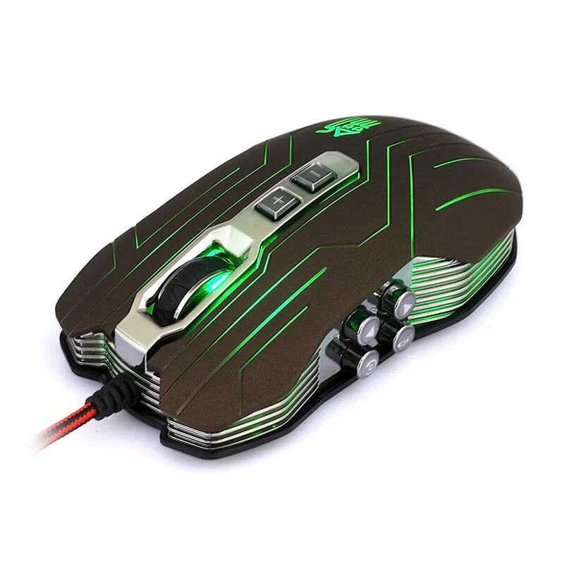 Мышь 9 6. Мышь x9 Gaming. Игровая беспроводная мышь b&e gorus x9. Игровая мышка Optical Mouse c5 с led подсветкой 3200 dpi. Мышка игровая Amazon.