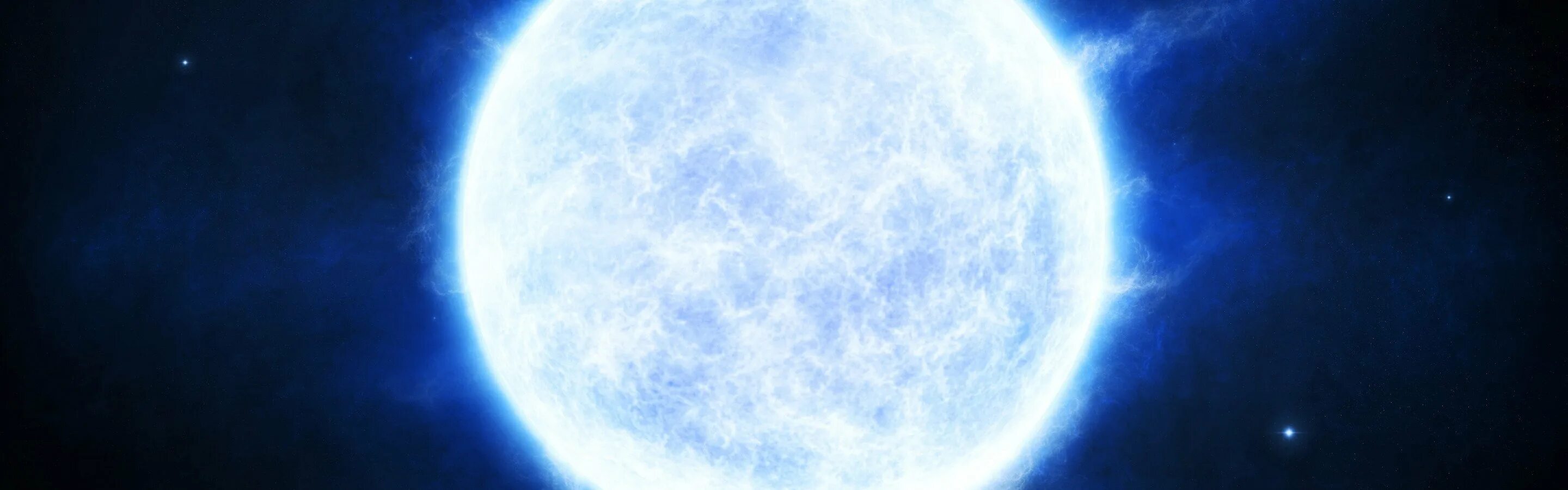 Желто белый карлик. Звезда-Алмаз PSR j2222-0137. Белый карлик PSR j2222-0137. Сириус белый карлик. White Dwarf Star.