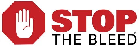 Stop the second