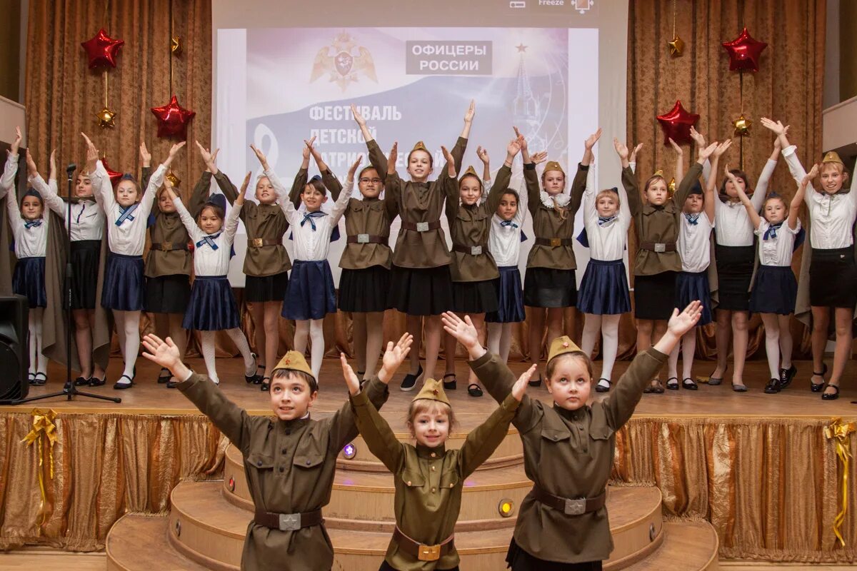Патриотический танец видео. Патриотический танец для детей. детский патриотический ансамбль. танец патриотов. патриотический танец в россии.