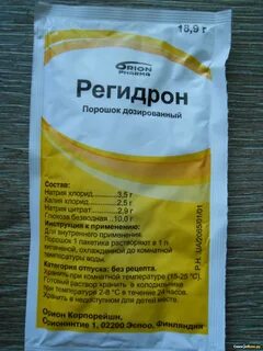 От отравления таблетки взрослым тошноты и рвоты