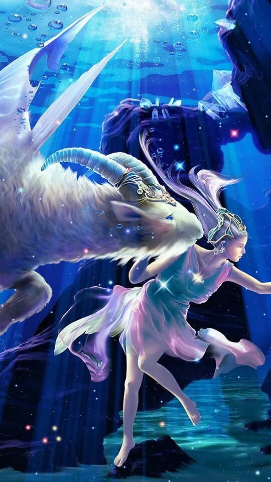 Женщина рак свинья. Мужчина скорпион кабан. Женщина рак свинья. Свинья свистит на горе. Женщина рак свинья.