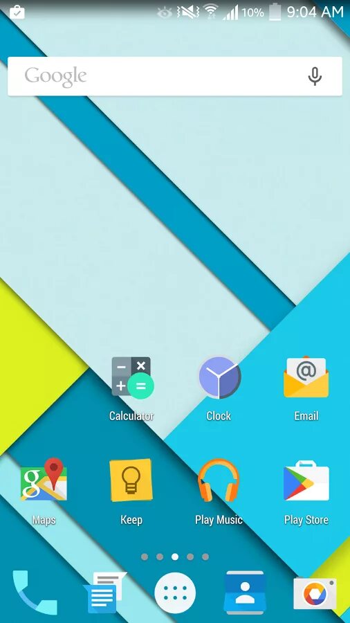 Lollipop 5.0. Android 5.0. андроид 5.2. android 5.0 lollipop. как выглядит андроид 5.