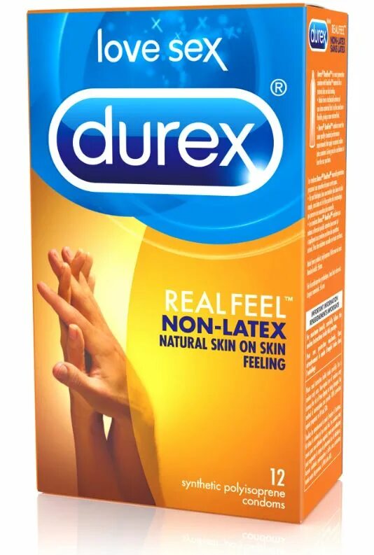 Дюрекс non latex. Durex non latex. Гипоаллергенные презервативы дюрекс.