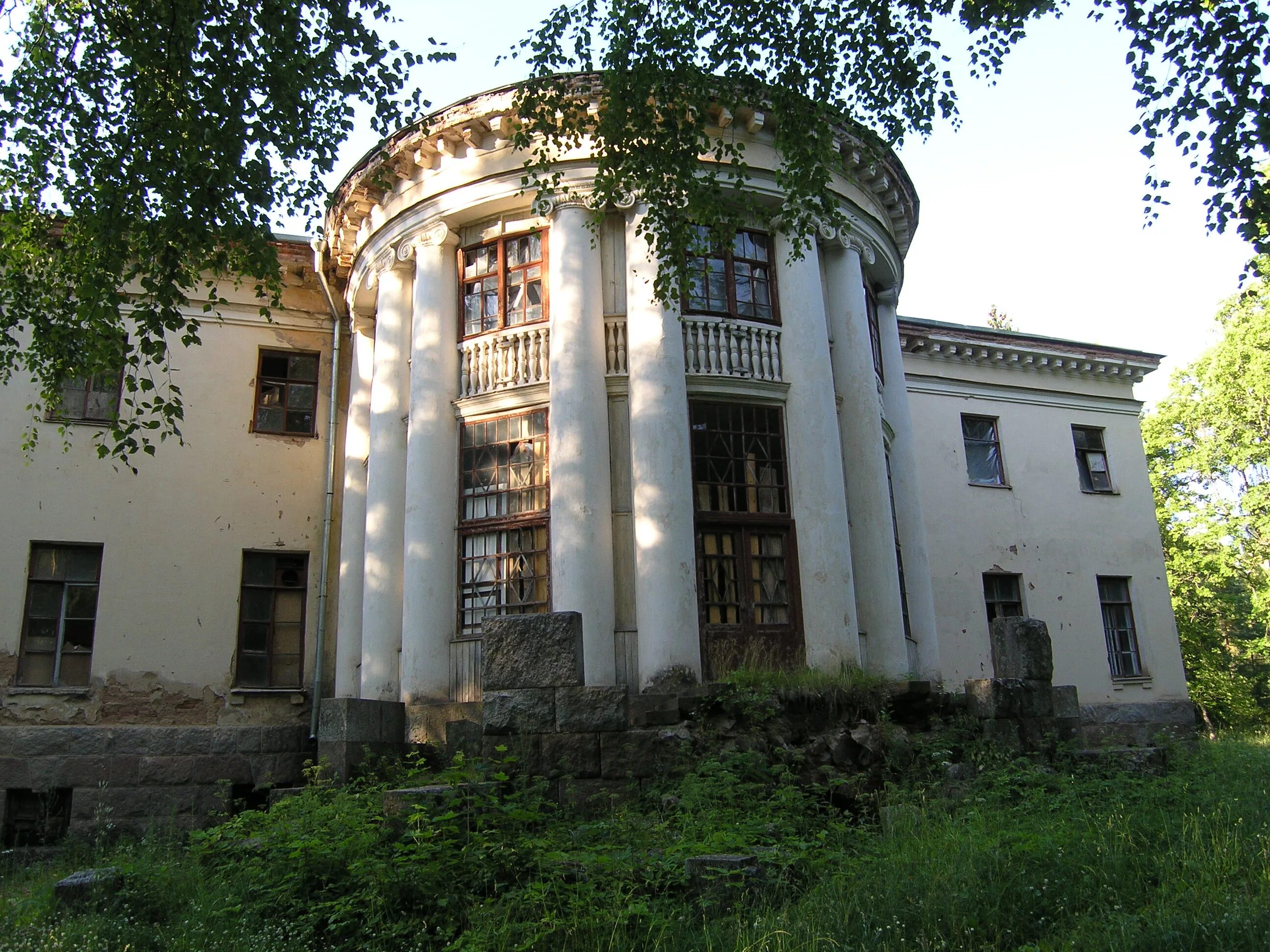 Усадьба Гагарина Холомки. Холомки усадьба князя Гагарина Порховский. Порхов усадьба Холомки. Усадьба Гагарина Порховский район. Усадьба гагариной