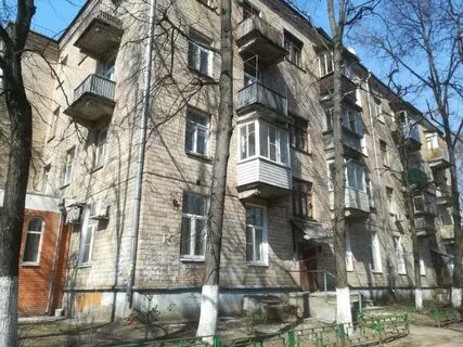 Чайковский красногорск