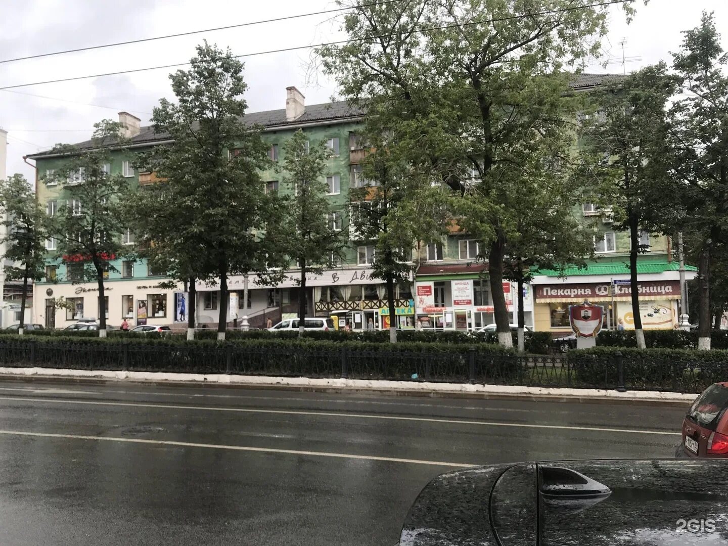 Пермь 2 проспект. Комсомольский проспект 50 пермь. пермь комсомольский проспект 2025. комсомольский проспект 17. комсомольский проспект 76 пермь.