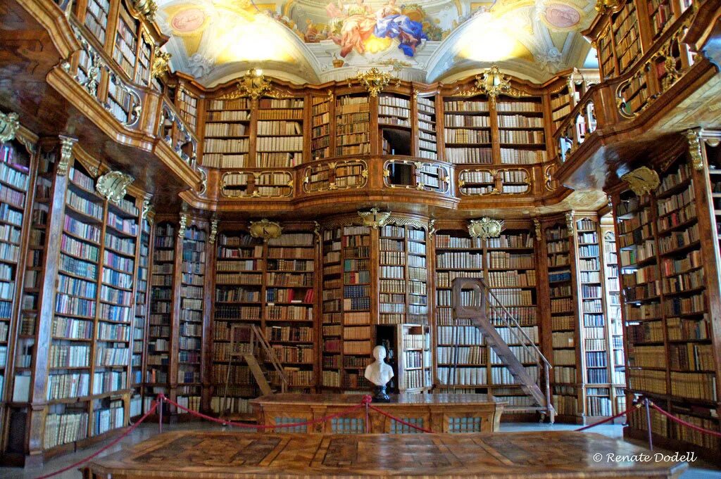 Библиотека library. Библиотека монастыря святого флориана, австрия. библиотека монастыря cвятого флориана. старинная библиотека монастыря св. флориана, австрия.. библиотеке монастыря св. флориана в австрии.