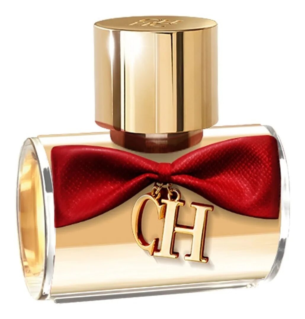 Духи ch. Ch Carolina Herrera 30 мл. Carolina Herrera Ch 30 ml. Carolina Herrera Ch privee (жен) EDP 30ml.