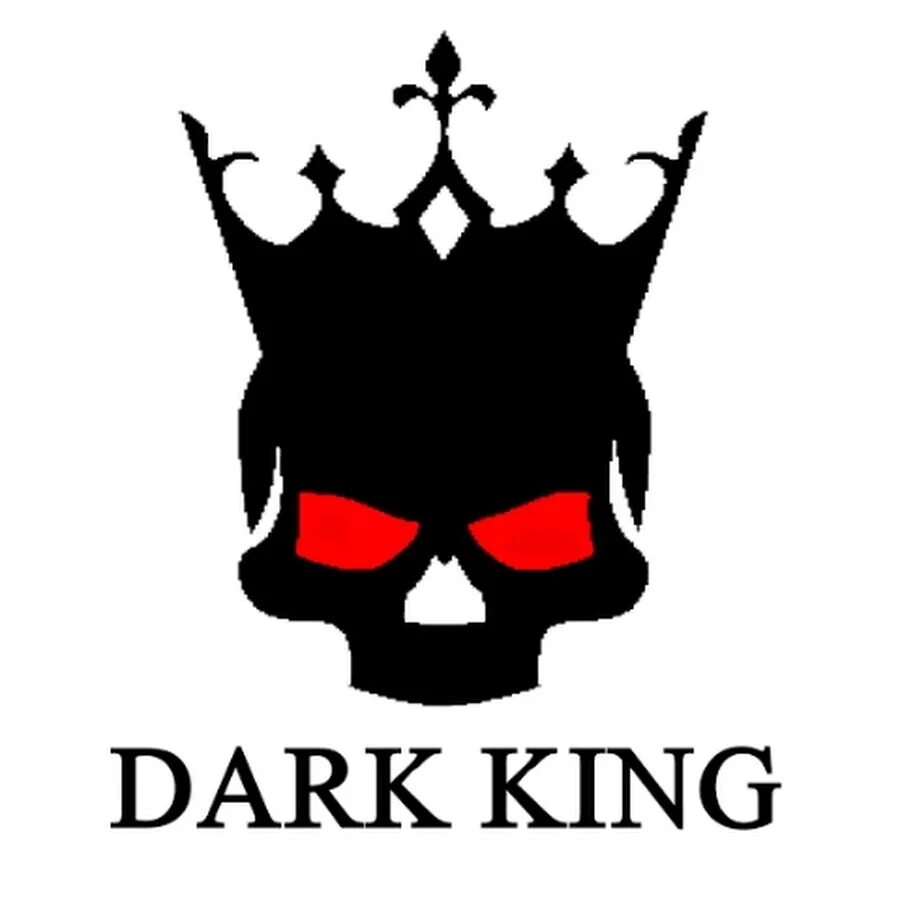 Аватарка с надписью kind. King gamer. Gaming logo king. King аватарка. Natalee king gamer.