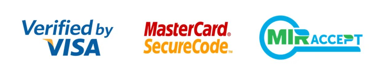 Code accepted. Логотип verified by visa. Verified by visa и MASTERCARD SECURECODE. Логотип verified by visa MASTERCARD SECURECODE mir accept. Verified by visa logo svg.