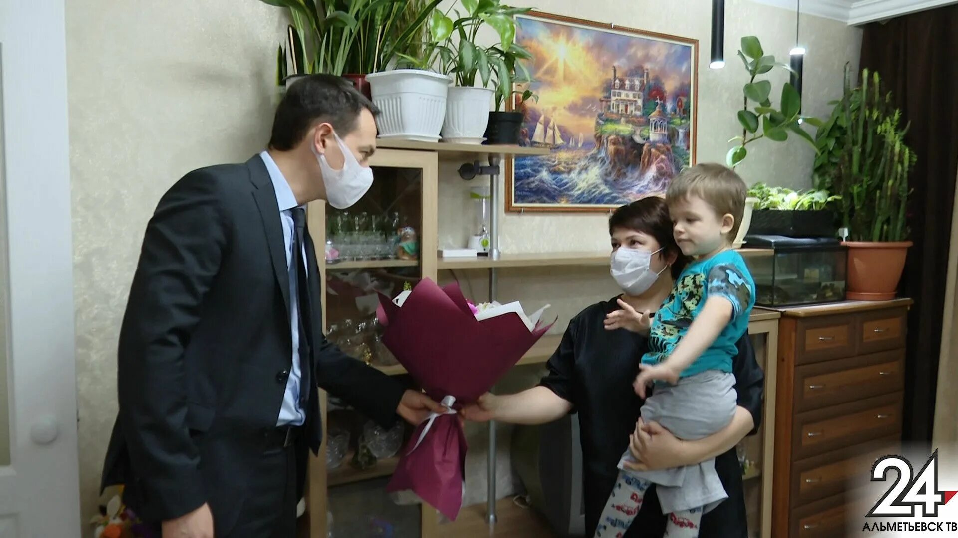В альметьевске простились. Альметьевск детский праздник. Агни выпускники. Лермонтова 16 альметьевск роддом. Заседание.