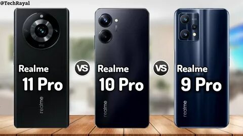 10 pro vs 10 pro plus