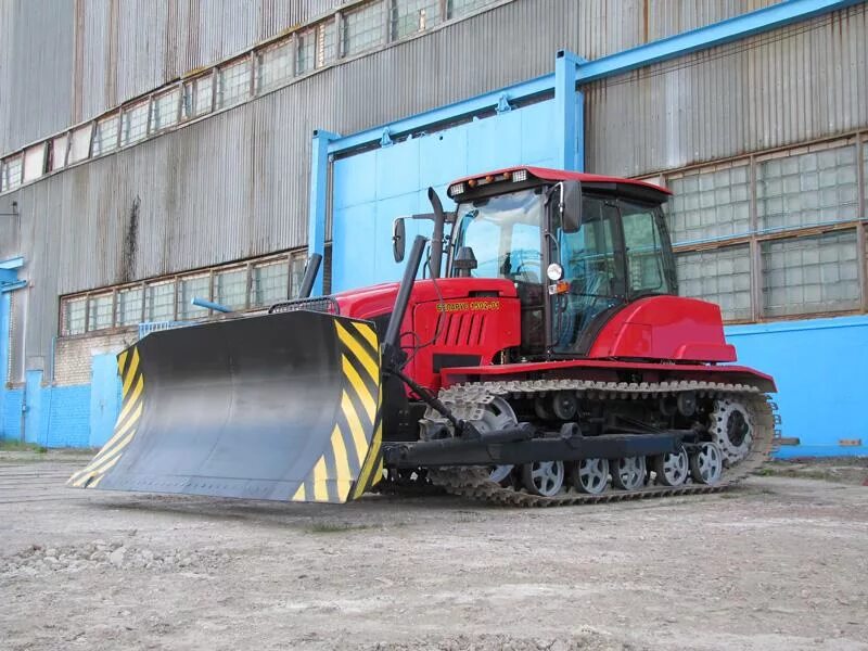 01. Беларус 1502. Беларус 1502. Беларус мтз 2103 трактор гусеничный. Гусеничный трактор беларус 1502.