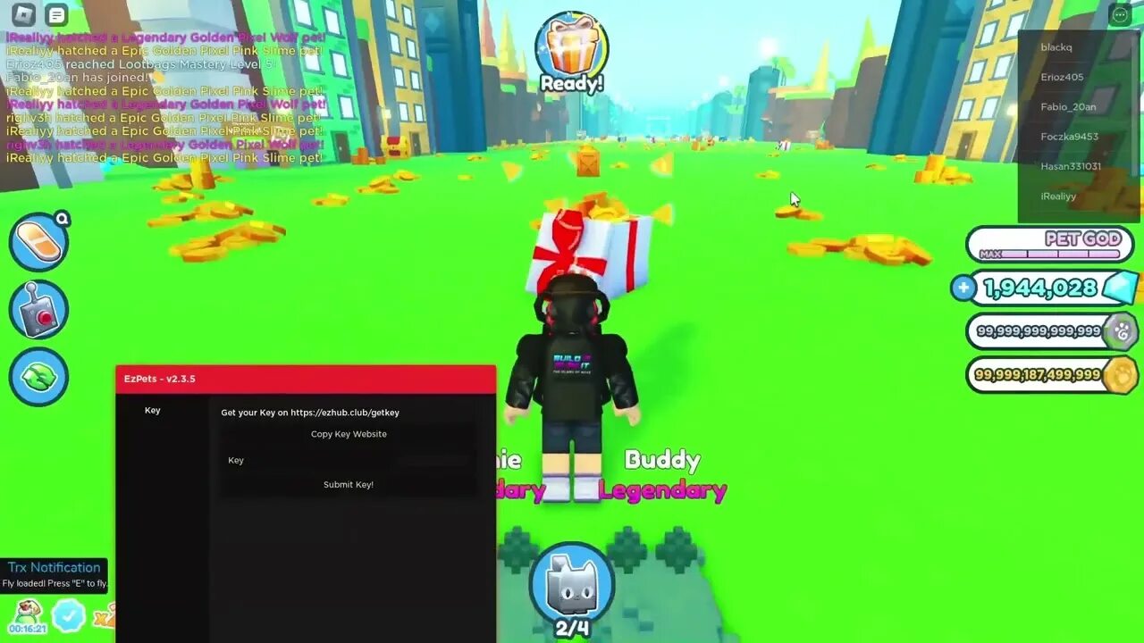 Роблокс читы последняя версия мод меню. Роблокс взломали 2023. Читы на роблокс на андроид. Чит меню роблокс. Роблокс мод меню.