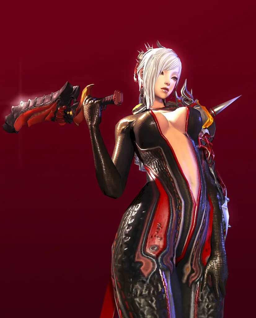 Blade and soul 2. Blade & Soul. Блейд энд соул персонажи женские. Blade and Soul мастер тени. Блейд энд соул девушки 18.