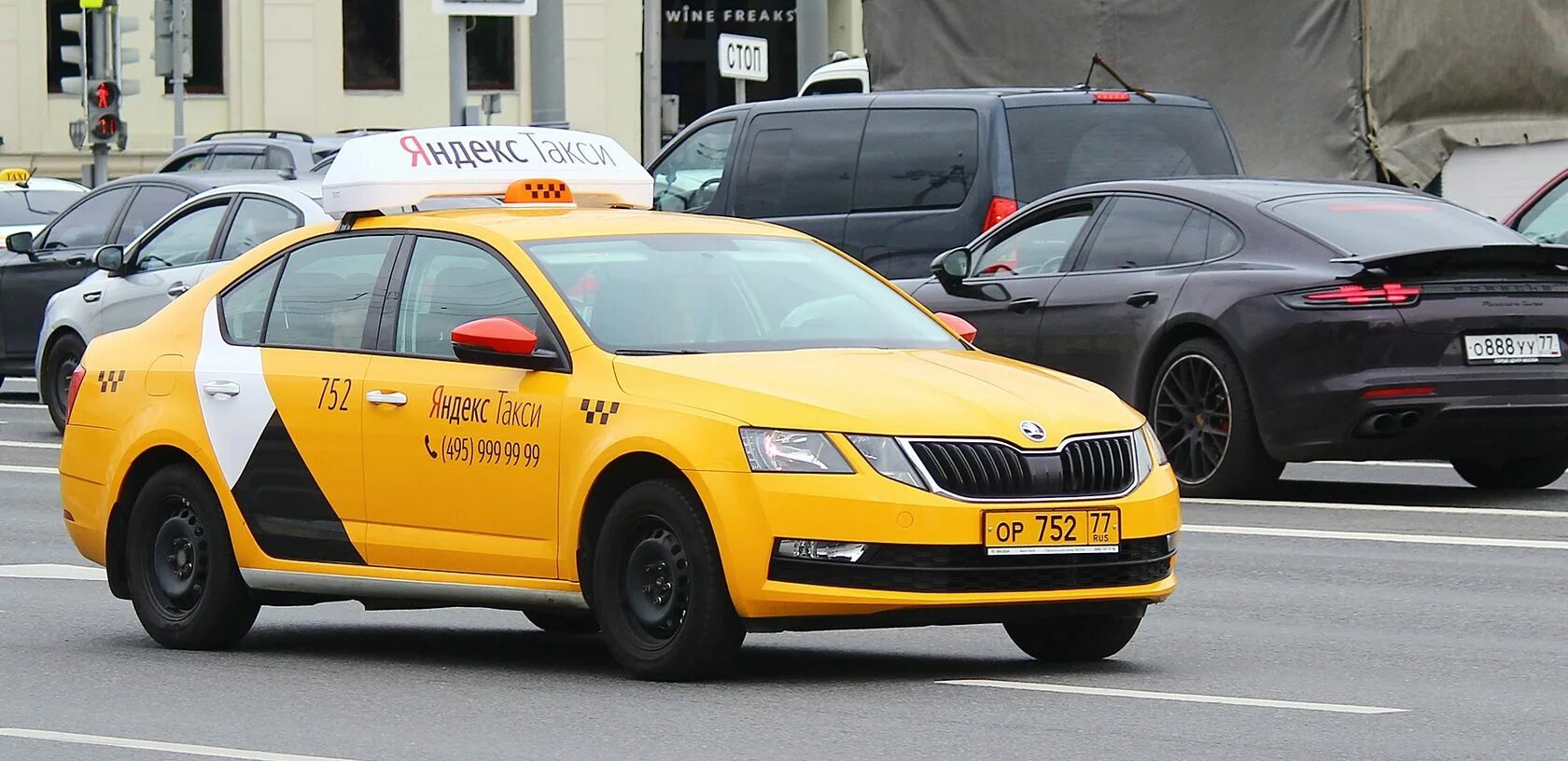 Kia ceed taxi. Киа рио 2021 под такси. Kia ceed универсал такси. Аренда авто в такси московская область. Киа оптима такси.