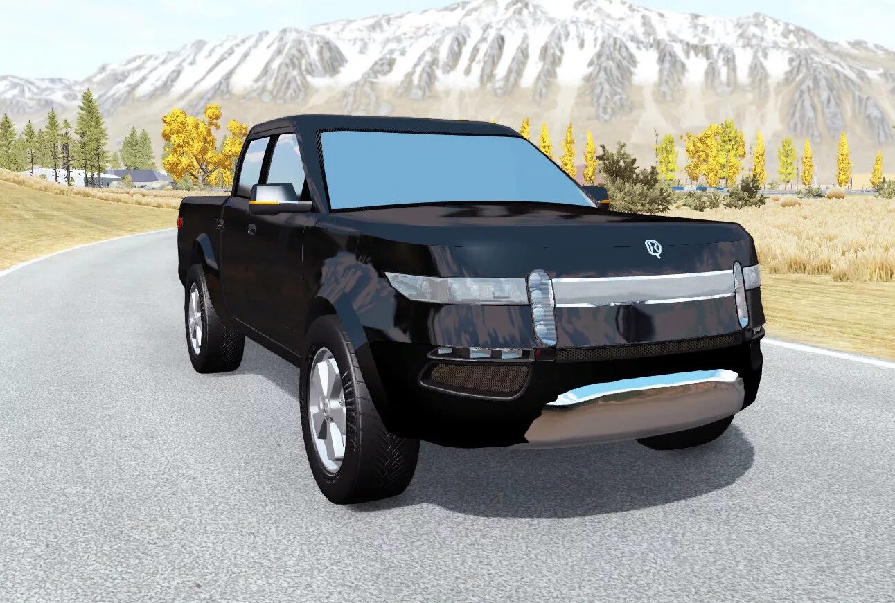 Mods gaming beamng. Rivian r1t. Rivian r1t Launch Edition. BEAMNG.Drive 2018. Toyota BEAMNG.