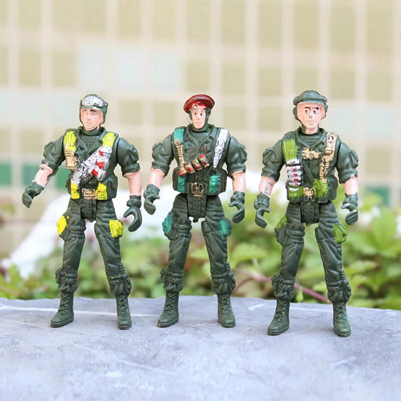 Как выглядят солдатики. Фигурки солдатиков &quot;military super action&quot;. солдатики army men action figures. солдатики фигурки soldier force. солдатики игрушки солджер форсе.