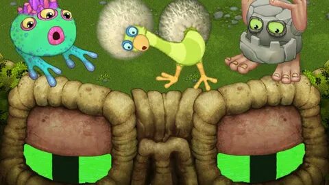 Rule 34 my singing