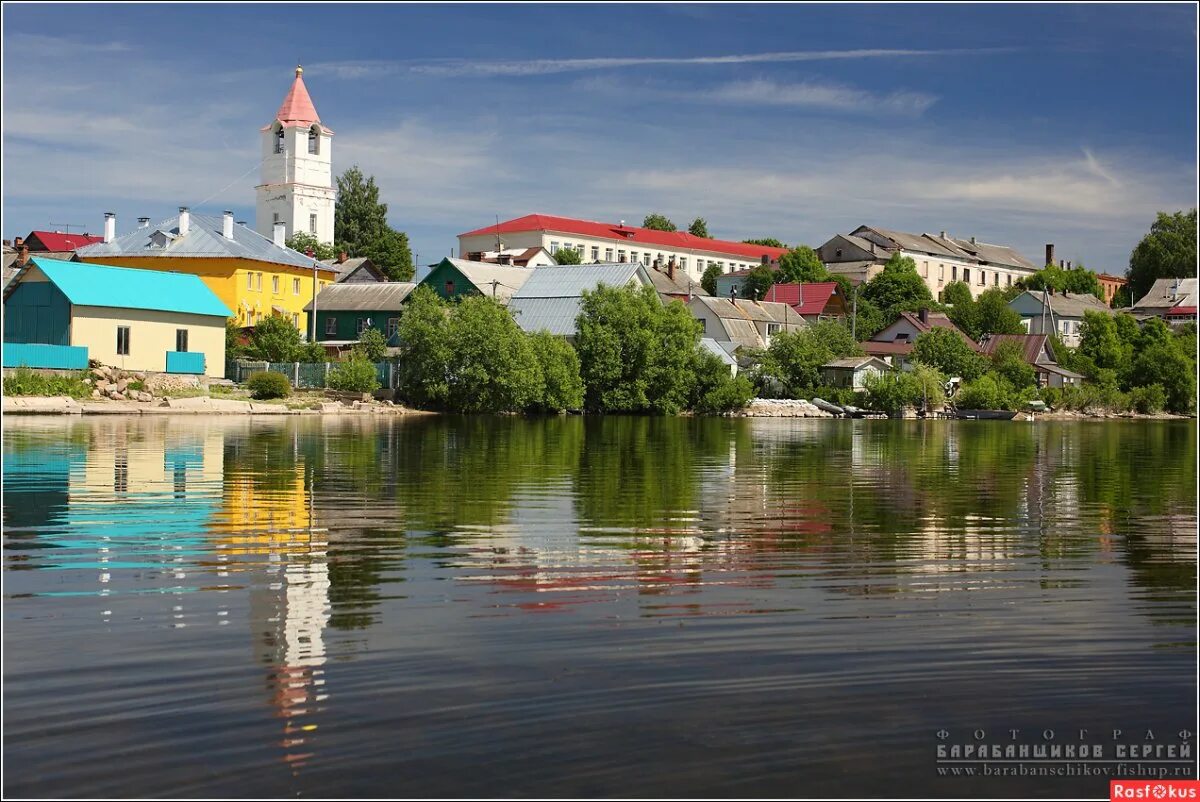 Г себеж псковской. Троицкий храм невель псковская область. Себекс псковская область. Г себеж псковской. Себеж псковская область.