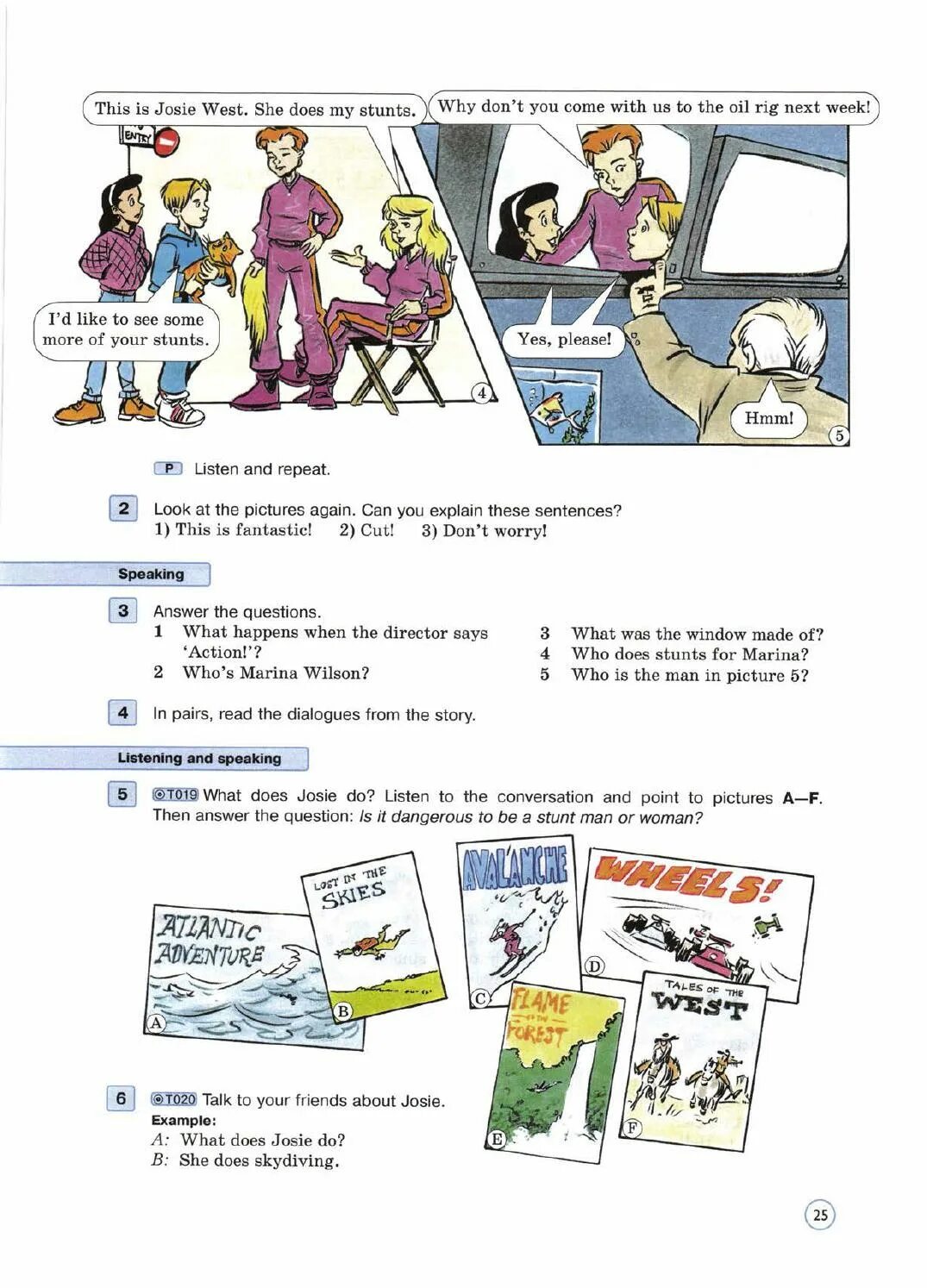 Английский в фокусе 5 класс ваулина модуль 5. Советские учебники по английскому языку. Спотлайт 5 my pet. Английский вербицкая 5 класс учебник. Английский язык 5 класс учебник комарова.