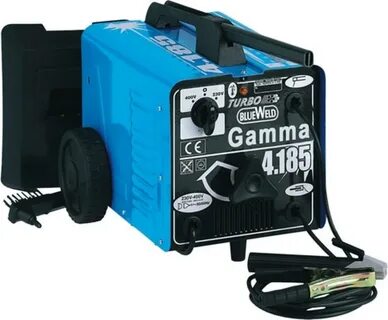 Гамма 4 5