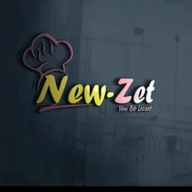New zet