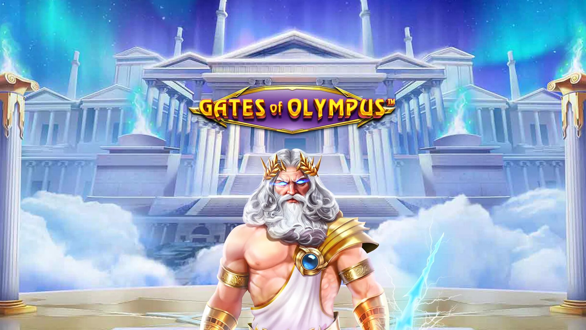 Играть в гейтс оф олимпус. Gates of Olympus Зевс. Gates of Olympus Slot. Olympus слот. Pragmatic Olympus.