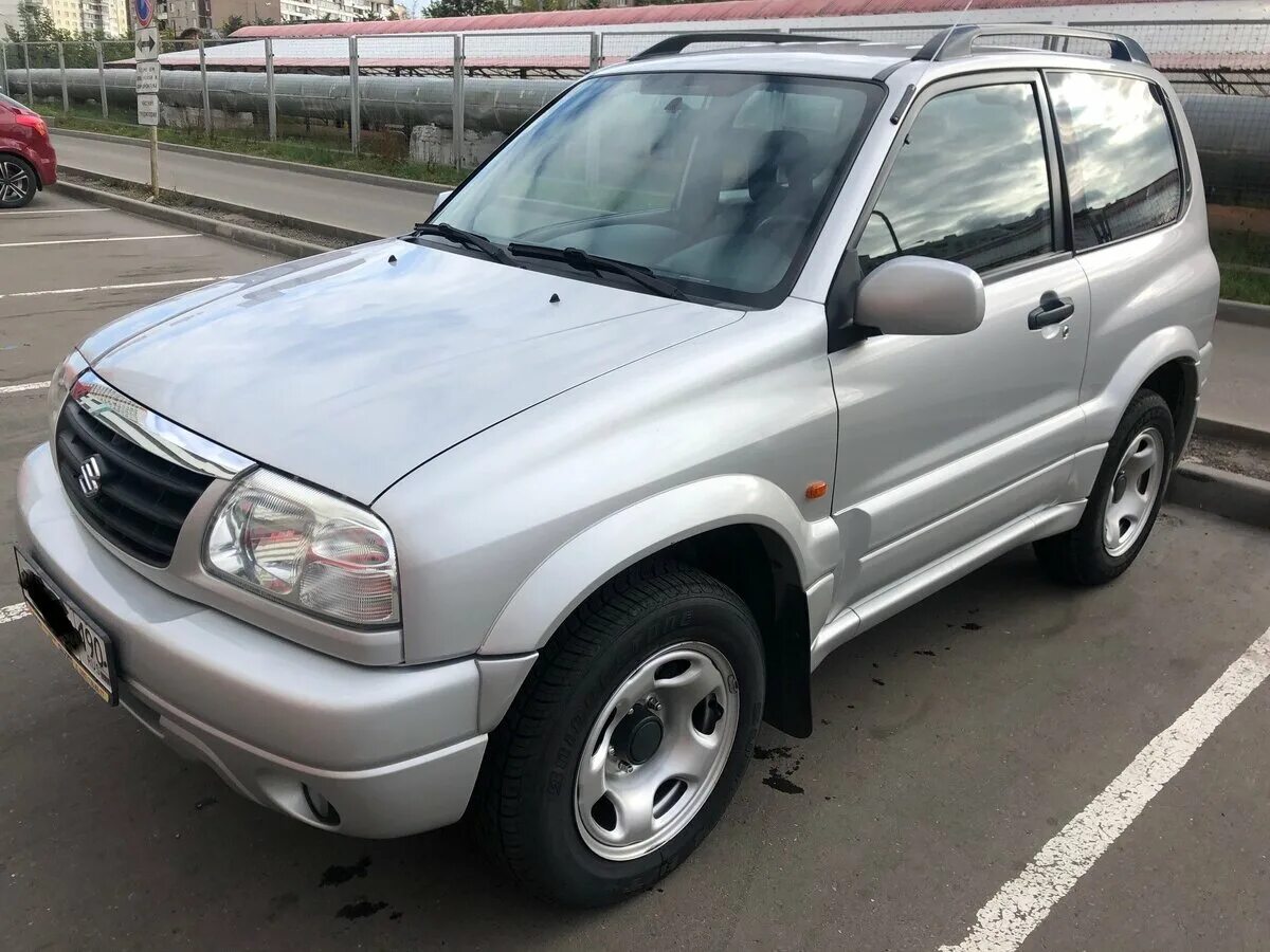 Vitara ii. Сузуки Гранд Витара 2005 года. Suzuki Grand Vitara II Рестайлинг 2004. Suzuki Grand Vitara II Рестайлинг. Сузуки Гранд Витара 2001 года 3 дверный.