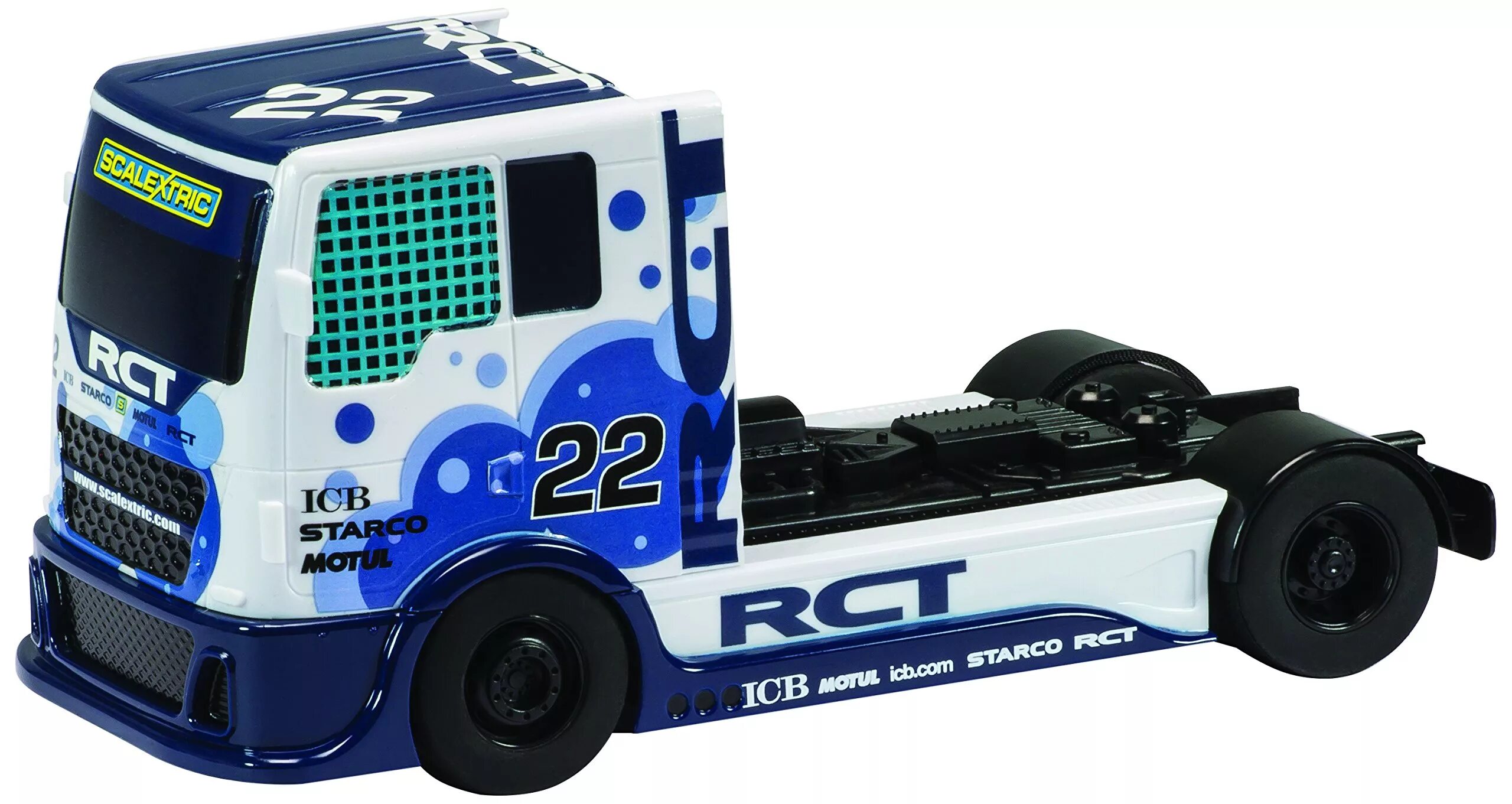 Truck car be. Truck Racing. Suspension Truck Blue. Brake Blue Truck. JAC k7 Trak Blue.