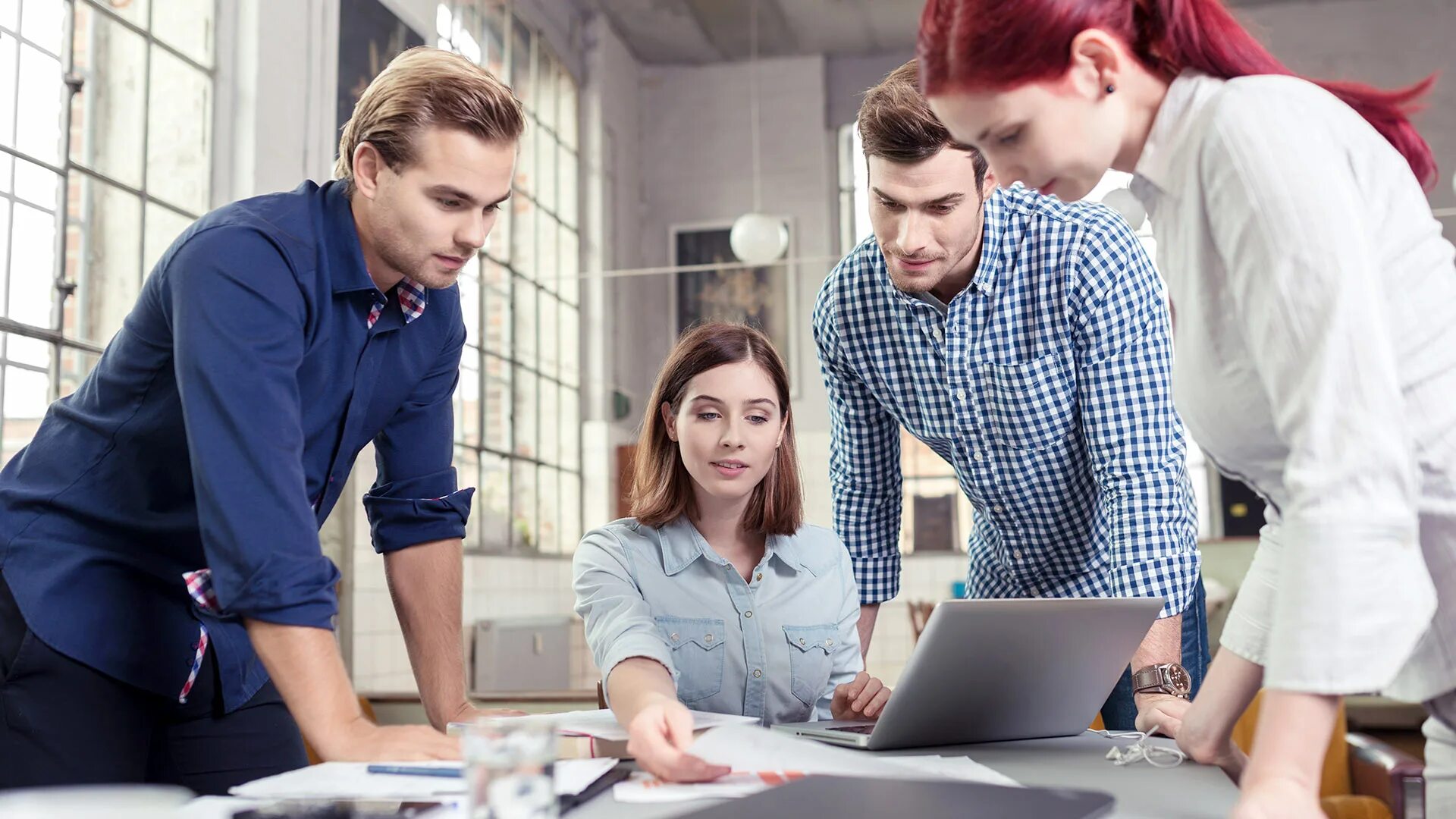 It startup. Стартаперы. startup картинки. стартапы картинки. бизнес стартап.
