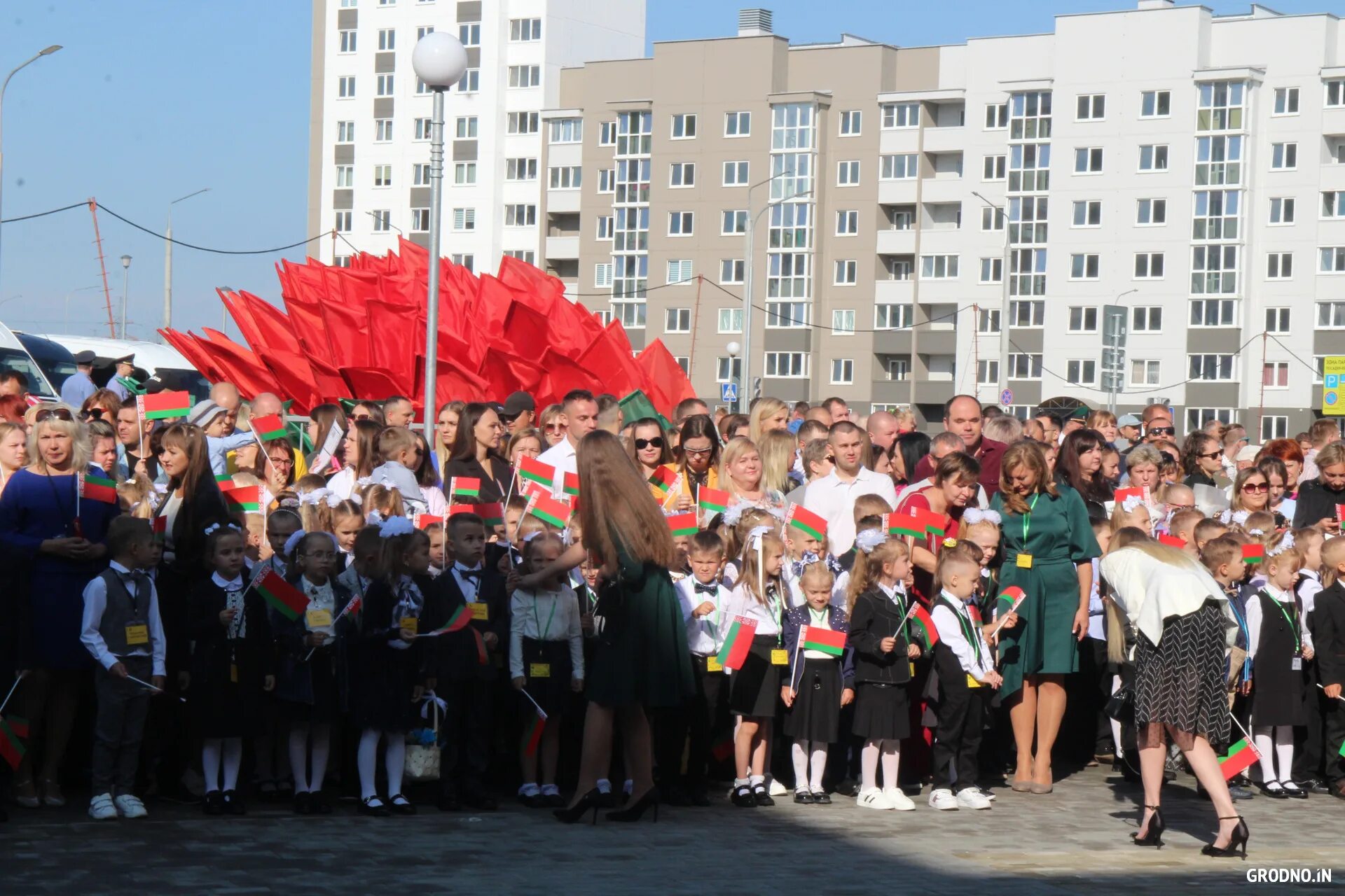 Гродно школа 42. 28 Школа Гродно. Беларусь Гродно школа 40. 13 Школа Гродно. Номера школ гродно