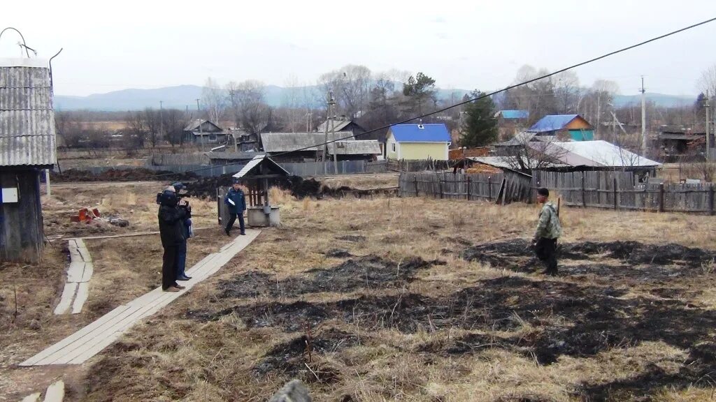 Погода в кирге пермский край. Кирга ЕАО. Село Петровка Биробиджанского района ЕАО. Чурки посёлок ЕАО. Станция Кирга.