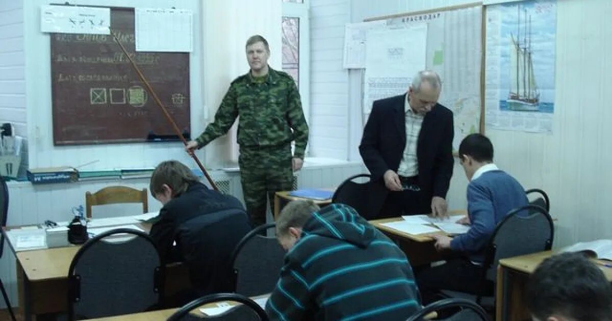 Прикубанский комиссариат краснодар. Военный комиссариат Западного и Прикубанского округов г Краснодара. Военкомат Прикубанского округа Краснодар. Военный комиссар Западного и Прикубанского округов г Краснодара.