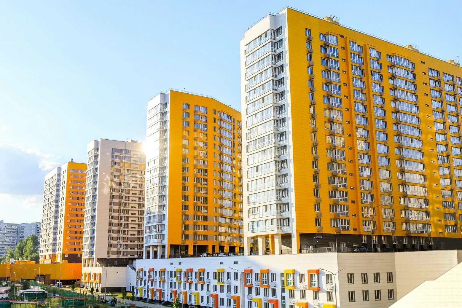 радужный 6 7. радужный 6 чебоксары. радужный томск застройщик. джанкойская 1 всеволожск. радужный 6 7.