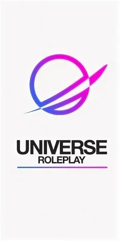 Rp universe