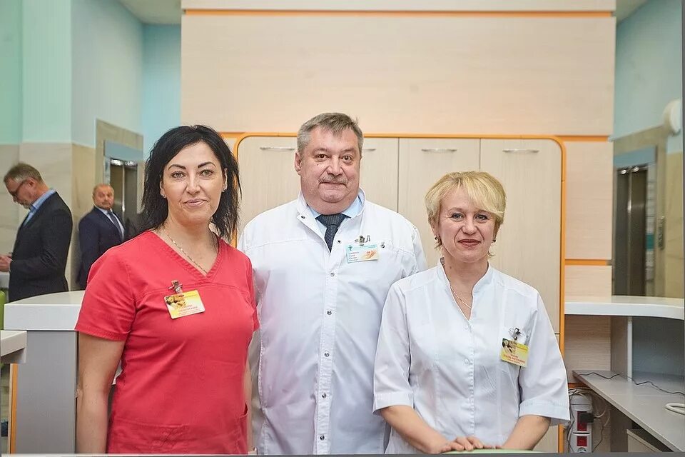 Акушер псков. Акушер псков. Крыжова гинеколог псков. Акушер псков. Соломаха сергей сергеевич.